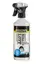 Pedro's Bike Lust Polish 500ml Til hele sykkelen, m/spraytut