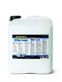 Pedro's Bike Lust Polish 5 Liter Til hele sykkelen, Kanne