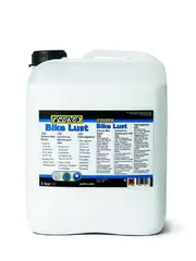 Pedro's Bike Lust Polish 5 Liter Til hele sykkelen, Kanne