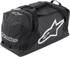 Alpinestars Goanna Duffle Bag Sort, 125l