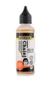 Pedro's ChainJ Olje 50ml Olje for alle forhold, Dryppflaske