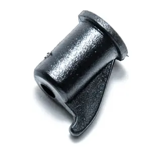 KS LEV Plastforing f/Wireinngang Pos. 33