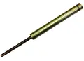 KS LEV 125 Oljecartridge 125mm, pos. 8