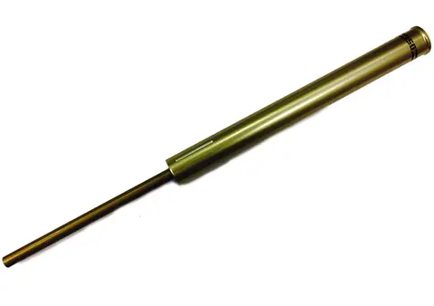 KS LEV 150 Oljecartridge 150mm, pos. 8