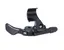 KS Southpaw Remote Hendel I-Spec II Venstre, alu, universal, u/wire+strømpe