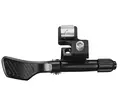 KS Westy 2.0 Remote Hendel I-Spec EV Venstre, alu, universal, u/wire+strømpe