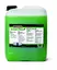 Pedro's Green Fizz Sykkelvask 5 Liter Til hele sykkelen, Kanne