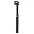 KS LEV Circuit Setepinne Trådløs, Bluetooth remote, 588-726gr.