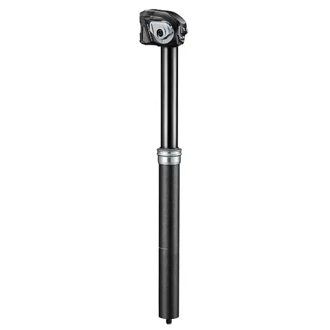 KS LEV Circuit Setepinne Trådløs, Bluetooth remote, 588-726gr.