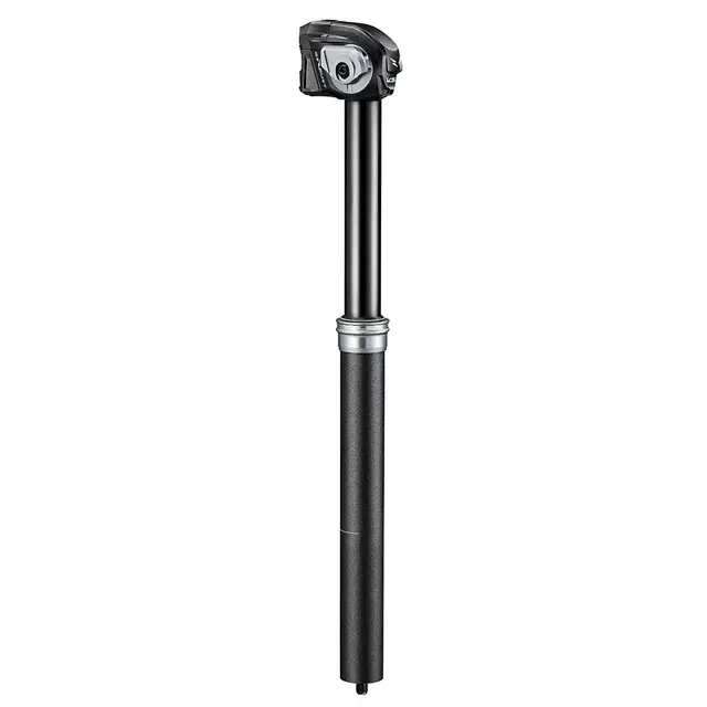 KS LEV Circuit Setepinne Trådløs, Bluetooth remote, 588-726gr. 