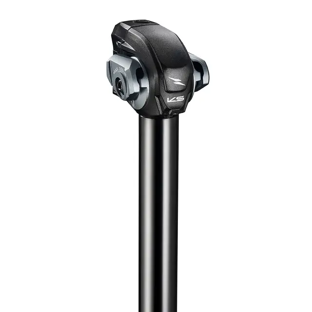 KS LEV Circuit Setepinne Trådløs, Bluetooth remote, 588-726gr. 