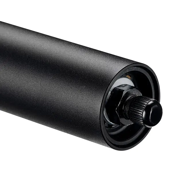 KS LEV Circuit Setepinne Trådløs, Bluetooth remote, 588-726gr. 