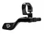 Race Face Aeffect R 1X  Remote Hendel Sort, venstre, alu, inkl. wire/strømpe