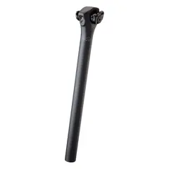 Easton EC90 SL SP 0 Setepinne 27.2mm, 350mm, Sort, Carbon