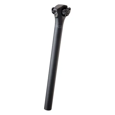 Easton EC90 SL SP 0 Setepinne 27.2mm, 350mm, Sort, Carbon