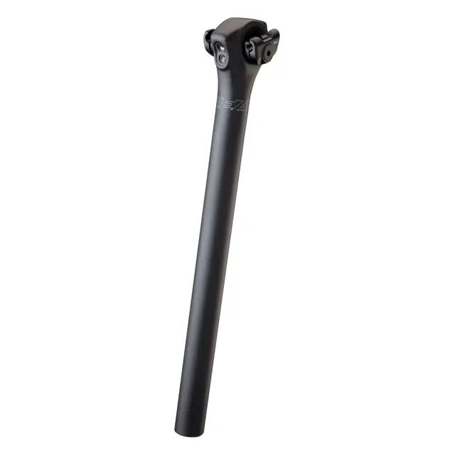 Easton EC90 SL SP 0 Setepinne 27.2mm, 350mm, Sort, Carbon 
