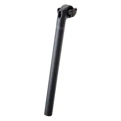 Easton EC90 SL SP 20 Setepinne 27.2mm, 350mm, Sort, Carbon