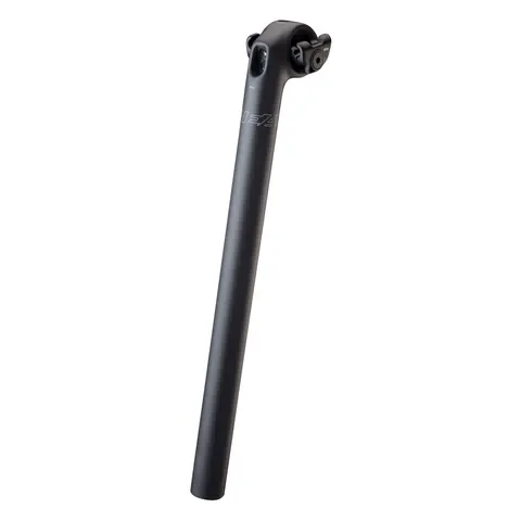 Easton EC90 SL SP 20 Setepinne 27.2mm, 350mm, Sort, Carbon