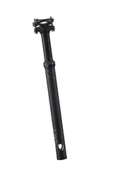 Easton EA90 AX Setepinne 350mm, u/remote, 339gr