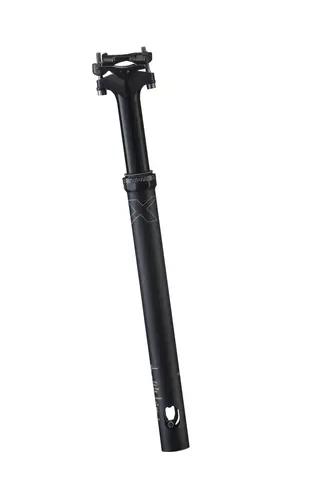 Easton EA90 AX Setepinne 350mm, u/remote, 339gr