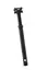 Easton EA90 AX Setepinne 27.2 350mm, 50mm, u/remote, 327gr 