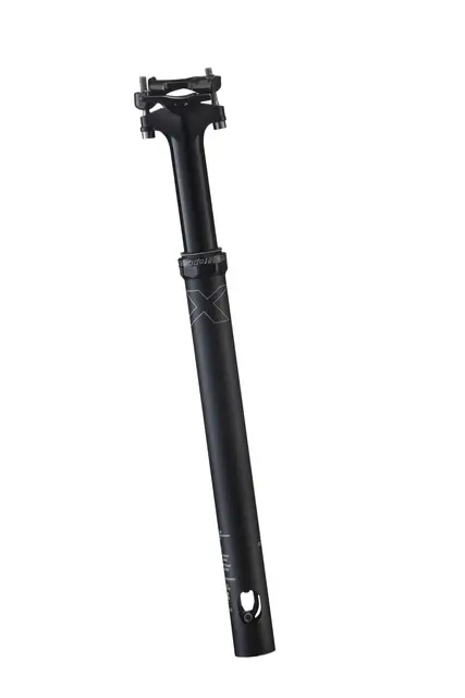 Easton EA90 AX Setepinne 350mm, u/remote, 339gr 