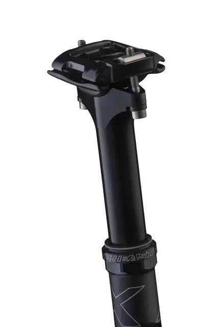 Easton EA90 AX Setepinne 350mm, u/remote, 339gr 
