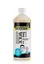 Pedro's Ice Wax 2.0 - 500ml Tørre forhold, voksbasert smøremiddel