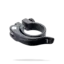 BBB SmoothLever BSP-87 Setepinneklemme Hendel, Sort, Aluminium