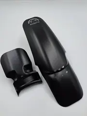 SicoMTB Specialized Dual Bakskjerm Levo Gen2 V3