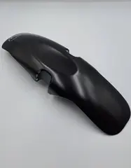 SicoMTB Orbea One-Piece Bakskjerm Rise Carbon
