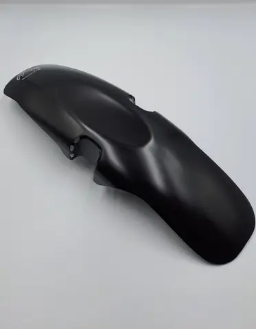 SicoMTB Orbea One-Piece Bakskjerm Rise LT