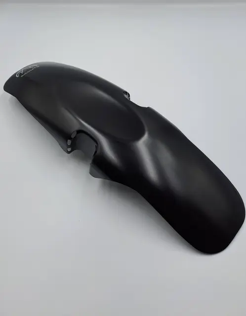 SicoMTB Orbea One-Piece Bakskjerm Rise LT 