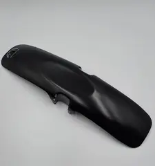 SicoMTB Vitus One-Piece Bakskjerm Sommet(Non E-Bike) Alu