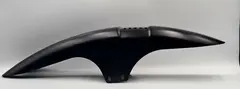 SicoMTB SICOMTB Forskjerm Universal