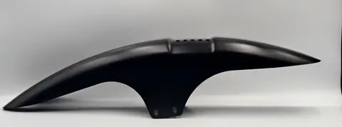 SicoMTB SICOMTB Forskjerm Universal