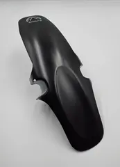 SicoMTB Mondraker One-Piece Bakskjerm Superfoxy Carbon