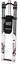 RRP Neoguard L 160-210mm, sort neopren 