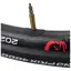 RRP ValveGuard Sett Gummi m/lim, for Prestaventiler