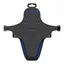 RRP EnduroGuard v4.2 L  Blå Til gaffel/bakrammer, inkl. strips 