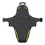RRP EnduroGuard v4.2 L  Neon Grønn Til gaffel/bakrammer, inkl. strips 