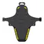 RRP Enduroguard v4.2 L  Gul Til gaffel/bakrammer, inkl. strips 