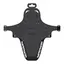 RRP EnduroGuard v4.2 L  Hvit Til gaffel/bakrammer, inkl. strips 
