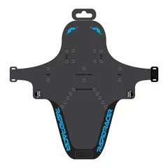 RRP Enduroguard v4.2 L  Lysblå Til gaffel/bakrammer, inkl. strips