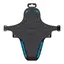 RRP Enduroguard v4.2 L  Lysblå Til gaffel/bakrammer, inkl. strips 