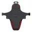 RRP EnduroGuard v4.2 L  Rød Til gaffel/bakrammer, inkl. strips 