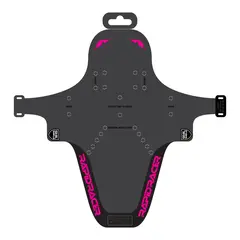 RRP EnduroGuard v4.2 L  Rosa Til gaffel/bakrammer, inkl. strips