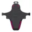 RRP EnduroGuard v4.2 L  Rosa Til gaffel/bakrammer, inkl. strips 