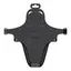 RRP EnduroGuard v4.2 L  Stealth Til gaffel/bakrammer, inkl. strips 