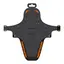 RRP EnduroGuard v4.2 L  Oransje Til gaffel/bakrammer, inkl. strips 